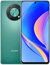 Huawei nova Y90 8GB RAM