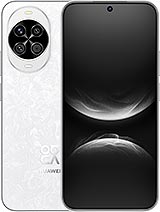 Huawei Nova 14 Price {cn} starting from {p2} to {p3}.
