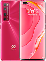 Huawei Nova 7 5G