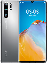 Huawei P30 Pro New Edition 8GB RAM