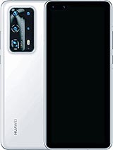 Huawei P40 Pro Premium