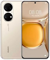 Huawei P60 Lite E