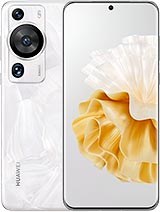 Huawei P60 Pro 5G