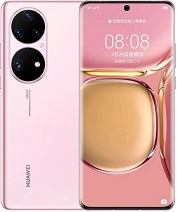 Huawei P60 Pro Plus