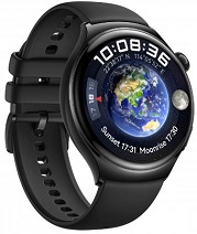 Huawei Watch 5 Pro