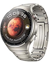 Huawei Watch 4 Pro