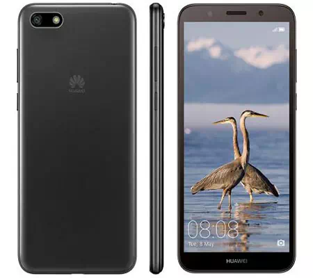 Huawei Y5 Prime