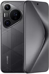 Huawei Pura 80 Pro Plus Price {cn} starting from {p2} to {p3}.