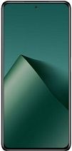 Samsung Galaxy A37