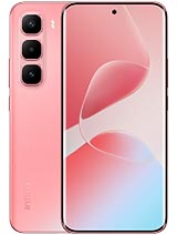 Infinix Hot 60 Pro Plus Price {cn} starting from {p2} to {p3}.