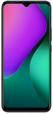 Infinix Smart 6 Pro