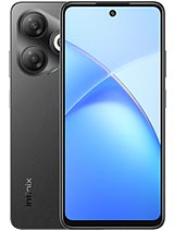 Infinix Smart 10 HD Price {cn} starting from {p2} to {p3}.