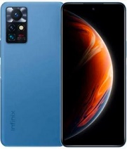 Infinix Zero 11 Neo