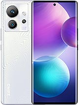 Infinix Zero Ultra 5G