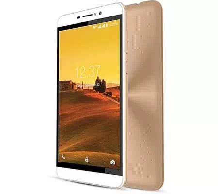 Intex Aqua Prime 4G