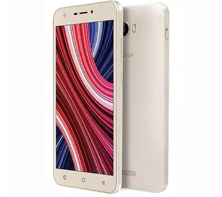 Intex Cloud Q11 4G