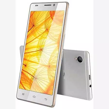 Intex Cloud xtreme II