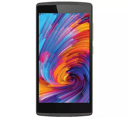 Intex Cloud Jewel