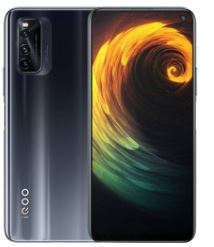 IQOO Neo 6 Lite