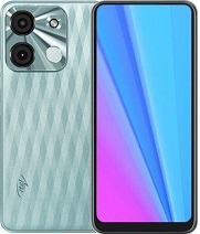 iTel A60s