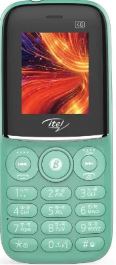 iTel Magic X Play