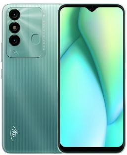 iTel P38 Pro 4G