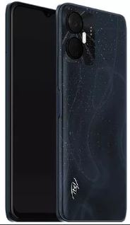 iTel S19 Pro