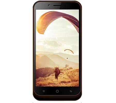 Karbonn Aura 4G