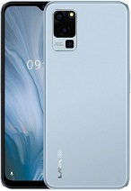 Lava Storm Pro