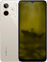 Lava Shark 5G Price {cn} starting from {p2} to {p3}.