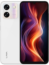 Lava Yuva Star 2 Price {cn} starting from {p2} to {p3}.