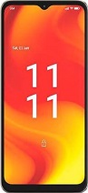 Lava Z4 Plus