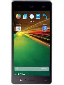 Lava A71 4G