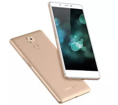 Leagoo T10