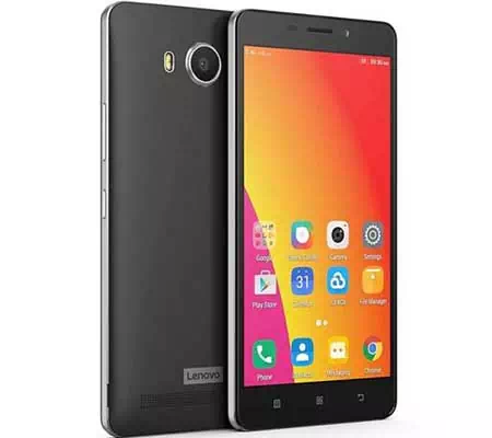 Lenovo A7700