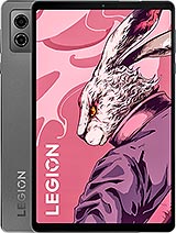 Lenovo Legion Y700 2023 Matte Display Edtion