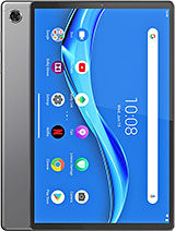 Lenovo M10 Plus