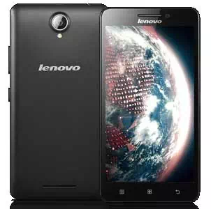 Lenovo A5000