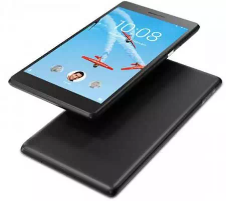 Lenovo Tab 7