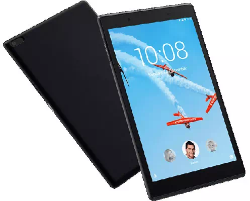 Lenovo Tab 8