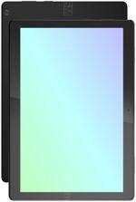 Lenovo Tab B10