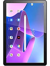 Lenovo Tab M10 (3 Gen)