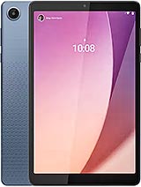 Lenovo Tab M8 (4rd Gen) 4GB RAM