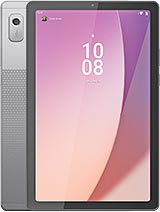 Lenovo Tab M9 4GB RAM