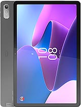 Lenovo Tab P11 Gen 2 6GB RAM