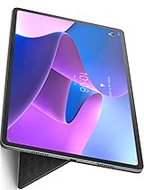 Lenovo Tab P12 Pro 8GB RAM