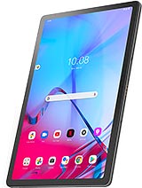 Lenovo Tab P13 Plus