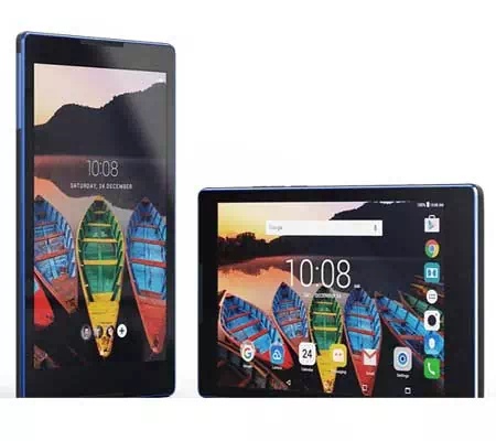 Lenovo Yoga Tab 3 8 Plus