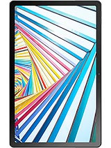 Lenovo Tab M10 Plus (3rd Gen) 6GB RAM