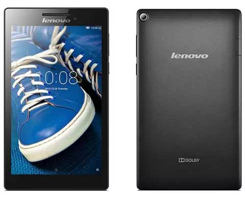 Lenovo Tab 2 A7-20